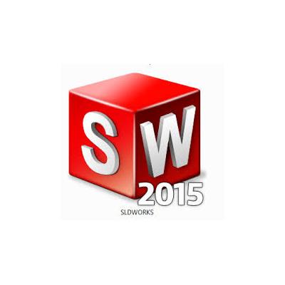 solidworks 2015 download manager